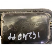 1872761 Door handle, right DAF XF105, XF106