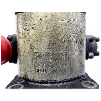 0511625311 Cooling Fan Hydraulic Motor SOLARIS AZMF-11-019LCB20MB 0390-052-125 0390052125 Urbino, Alpino, Vacanza (1999-) REXROTH