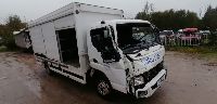 MITSUBISHI 150hp (01.01-) 2977cm3 107kw