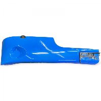 70330909 Front Bumper Cover, Right VOLVO 70330910 B7, B8, B9, B12 bus (2005-)