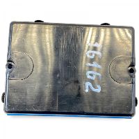 1740941 Unitatea de Control, BBM DAF 1633785 7421007191 XF95, XF105 (2001-2014) CONTINENTAL AUTOMOTIVE GMBH