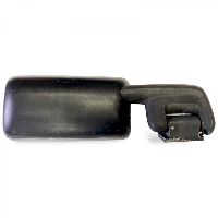 70331940 Rear-View Mirror, Left VOLVO B0E, B12,  B9