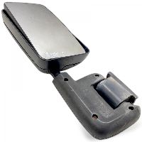 70331940 Rear-View Mirror, Left VOLVO B0E, B12,  B9