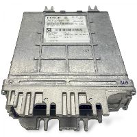 20767156 Unité de contrôle de la boîte de vitesses VOLVO B7, B8, B9, B12 bus (2005-) BOSCH ZF