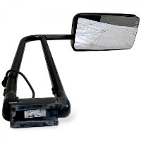 70332172 + 70309628 Rear-View Mirrors Assy w/ Bracket, Right VOLVO Busaaa
