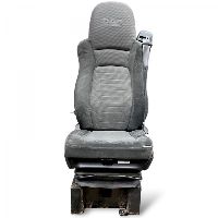 1815851 Juhiiste DAF 1796656 1796668 1796669 1796628 XF95, XF105 (2001-2014)