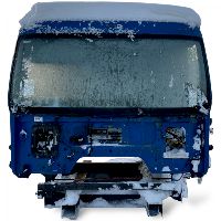 85110568 Hyttämne VOLVO 85112750 85113926 85145275 FL, FE (2005-2014)