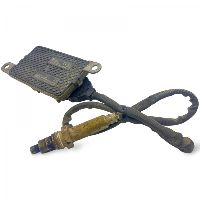 22827993 NOx Sensor, downstream VOLVO, Renault