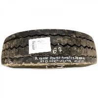 295/80R22.5 Roata CONTINENTAL 