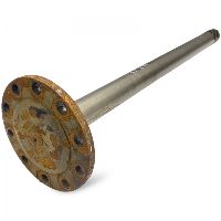 0870317518 Halbwelle, Antriebsachse rechts SOLARIS 0870-317-518 Urbino, Alpino, Vacanza (1999-)