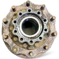 0774335121 SOLARIS 0774-335-121 0707-000-036 0707000036 0707-000-032 0707000032 Urbino, Alpino, Vacanza (1999-)