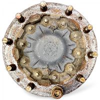0820352238 SOLARIS 0820-352-238 0707-000-036 0707000036 0820352242 0820-352-242 Urbino, Alpino, Vacanza (1999-) ZF