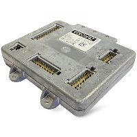 81258067106 Unitate de control, ZBR MAN 81.25806-7106 -