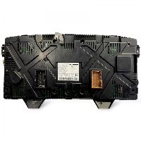 2627465 Mätarpanel SCANIA 2491743 2052211 2061584 2195597 2303233 2311535 2286664 2430957 P,G,R,T-series (2004-2017) STONERIDGE ELECTRONICS