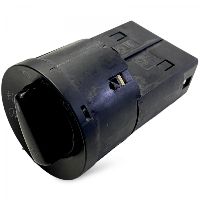 1553897000 Huvudströmbrytare för framljus SOLARIS 1553-897-000 Urbino, Alpino, Vacanza (1999-) WOLKSVAGEN AUDI
