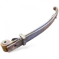 5010294204 Bladfjäderpaket framaxel, höger RENAULT TRUCKS Magnum (1990-2014) RENAULT