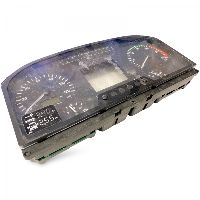 15710102040100 Mätarpanel SOLARIS 1571.0102040100 1570.84.010.00 15708401000 0000152955 0000152973 1501-219-200 1501219200 Urbino, Alpino, Vacanza (1999-) CONTINENTAL AUTOMOTIVE GMBH