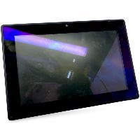 1085010 Screen For Driver SOLARIS Urbino, Alpino, Vacanza (1999-) RAM