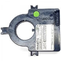 1501000959 Sensor, rattposition SOLARIS 30096312 1501-000-959 5801622879 62845 Urbino, Alpino, Vacanza (1999-) WABCO
