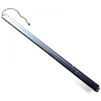 0000026682 Windscreen Blinds SOLARIS 0000-026-682 Urbino, Alpino, Vacanza (1999-)