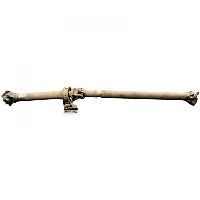 0000194044 Drivaxel SOLARIS 0000-194-044 Urbino, Alpino, Vacanza (1999-) CP