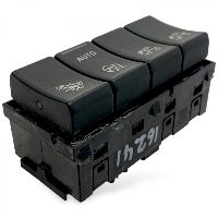 22026373 Schaltermodul VOLVO 21211215 21211221 VOLVO FH, FM, FMX-4 series (2013-)