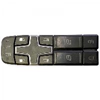 22154235 Schalter Fensterheber links VOLVO VOLVO FH, FM, FMX-4 series (2013-)