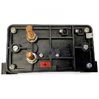 5300024338 Batteribrytare SOLARIS TYPE770 18T85 50-502 5300-024-338 Urbino, Alpino, Vacanza (1999-)
