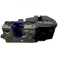 21884401 Broasca usa, dreapta VOLVO 22945567 23361099 84012032 VOLVO FH, FM, FMX-4 series (2013-)