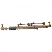 6294660192 Axle Steering Cylinder SOLARIS A6294660192 82.47501-6013 82475016013 0720385040 0720-385-040 Urbino, Alpino, Vacanza (1999-)