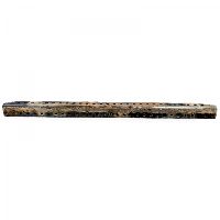 9603161952 Support de montage de la sellette, gauche MERCEDES-BENZ A9603161952 Antos, Arocs, Actros MP4 (2012-)