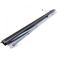 0000026682 Windscreen Blinds SOLARIS 0000-026-682 Urbino, Alpino, Vacanza (1999-)