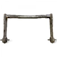 9603206411 Stabilisator Antriebsachse MERCEDES-BENZ A9603206411 Antos, Arocs, Actros MP4 (2012-) ANTOS