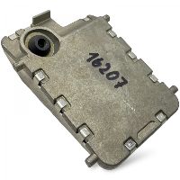 0004460705 Appareil photo MERCEDES-BENZ A0004460705 A0004460605 0004460605 Antos, Arocs, Actros MP4 (2012-) CONTINENTAL