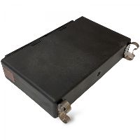 0004463646 Unitatea de Control, PSM MERCEDES-BENZ A0004463346 A0004463146 A0004463646 0004463346 0004463146 A0004462946 0004462946 Antos, Arocs, Actros MP4 (2012-) CONTINENTAL