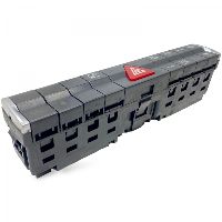 9605400346 Modul comutatoare MERCEDES-BENZ A9605400346 A0125454107 A0125453407 A0125452407 A0125455107 A0125452207 0125454107 0125453407 0125452407 0125455107 0125452207 Antos, Arocs, Actros MP4 (2012-)