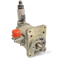 0511625311 Cooling Fan Hydraulic Motor SOLARIS AZMF-11-019LCB20MB 0390-052-125 0390052125 Urbino, Alpino, Vacanza (1999-) REXROTH
