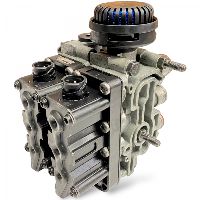 4728800650 ECAS-ventil SOLARIS 0346875 Urbino, Alpino, Vacanza (1999-) WABCO