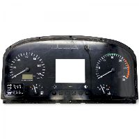 15710102040100 Mätarpanel SOLARIS 1571.0102040100 1570.84.010.00 15708401000 0000152955 0000152973 1501-219-200 1501219200 Urbino, Alpino, Vacanza (1999-) CONTINENTAL AUTOMOTIVE