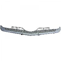 9608852354 Grilă, mijloc MERCEDES-BENZ A9608852354 9608852654 A9608852654 A9608852454 9608852454 9608852554 A9608852554 Antos, Arocs, Actros MP4 (2012-)
