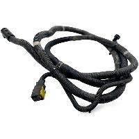 0014700824 AdBlue-system / Detaljer, övrigt MERCEDES-BENZ A0014700824 Antos, Arocs, Actros MP4 (2012-)