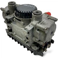 4801040090 EBS Axle Modulator, Drive axle for SOLARIS, VDL, IRIZAR