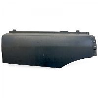 9618840974 Poritiiva pikendus, parem MERCEDES-BENZ A9618840974 Antos, Arocs, Actros MP4 (2012-)