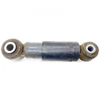 9608900119 Hyttstötdämpare, främre vänster MERCEDES-BENZ A9608900119 281700009485 Antos, Arocs, Actros MP4 (2012-) SACHS