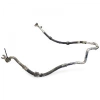 9608308516 Oro kondicionavimo vamzdis MERCEDES-BENZ A9608308516 Antos, Arocs, Actros MP4 (2012-) ANTOS