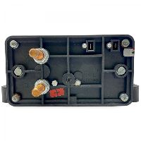 5300024338 Batteribrytare SOLARIS TYPE770 18T85 50-502 5300-024-338 Urbino, Alpino, Vacanza (1999-)