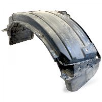 9608815003 Kotflügel, Vorderachse vorne rechts MERCEDES-BENZ A9608810504 A9608815003 A9608819403 9608819403 9608810504 Antos, Arocs, Actros MP4 (2012-)