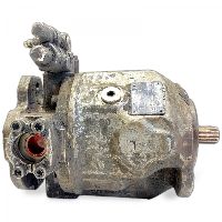 R910907918 Hydraulikpumpe VOLVO A10VO45DFR1/31R-PSC62K04 A10VO45DFR1/31R FM7-FM12, FM, FMX (1998-2014) REXROTH