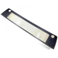 2200-002-015 Geamul ferestrelor din spate SOLARIS 2200002015 Urbino, Alpino, Vacanza (1999-) NORDGLASS