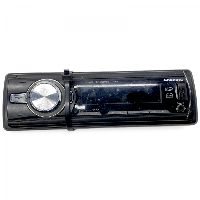 GX30/24V Radio GX-30/24V - GRUNDIG